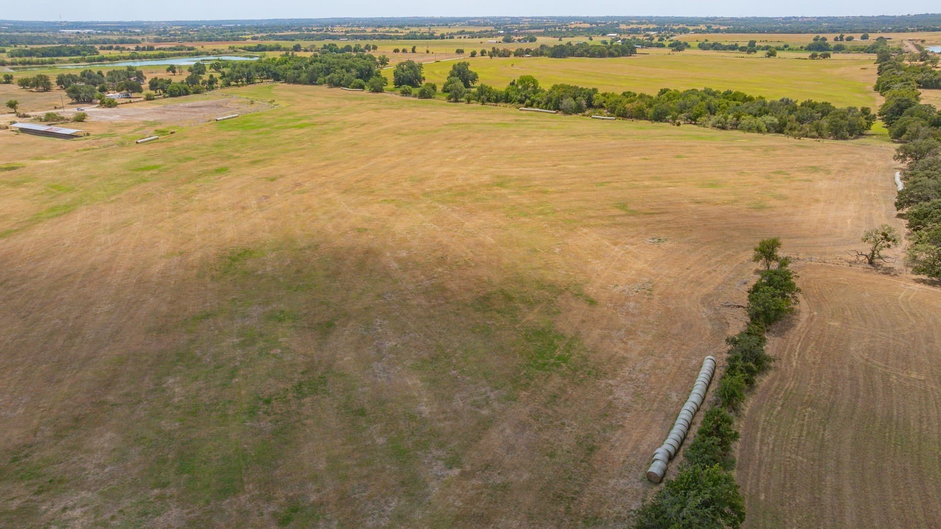 31.88 acres in Erath County - photo 20