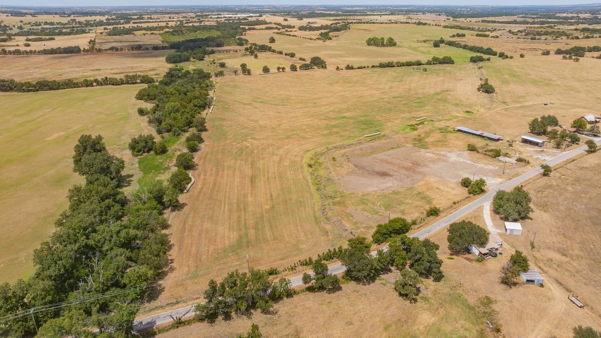 31.88 acres in Erath County - photo 25
