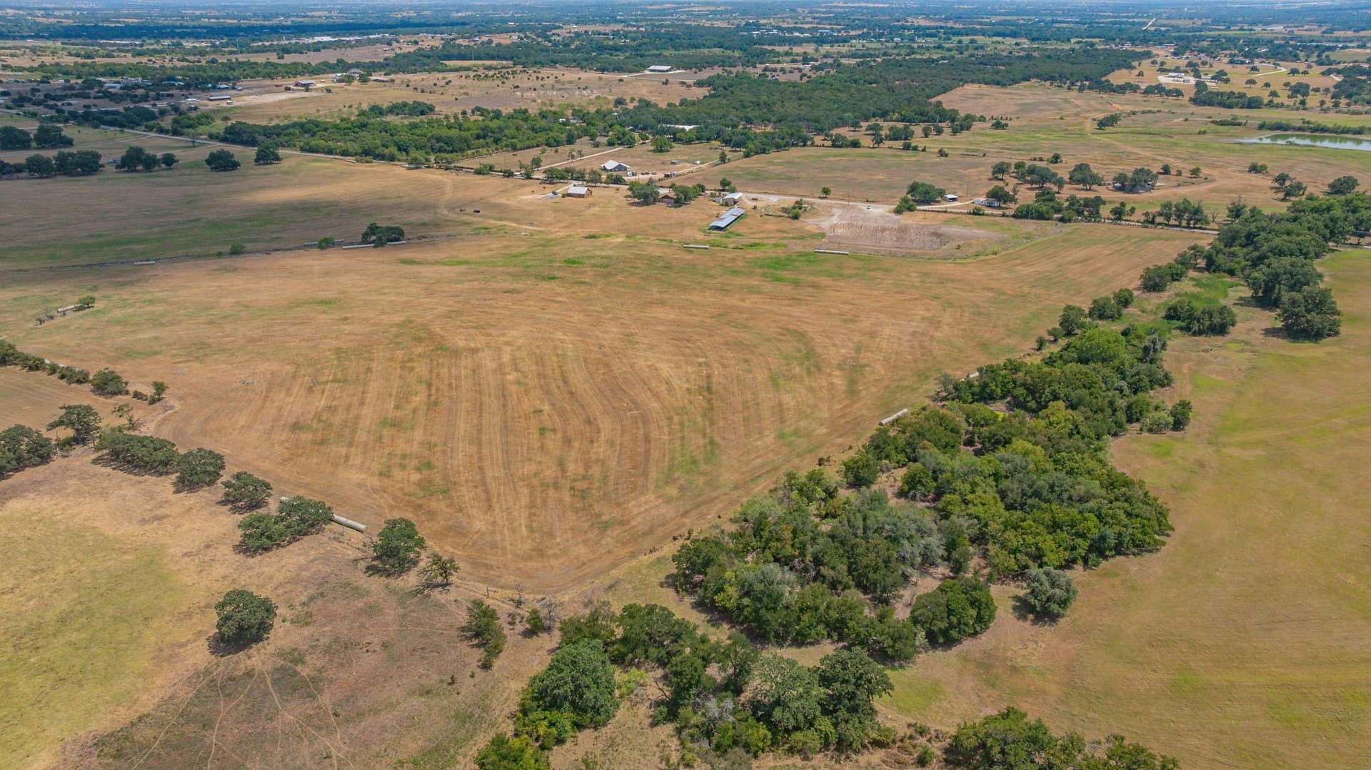 31.88 acres in Erath County - photo 18