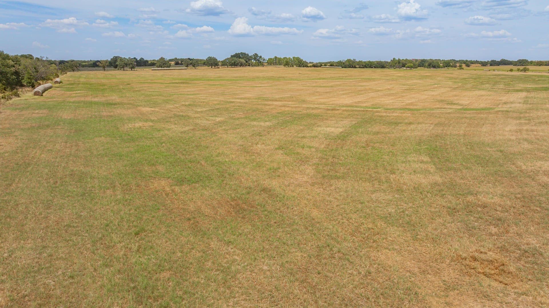 31.88 acres in Erath County - photo 17