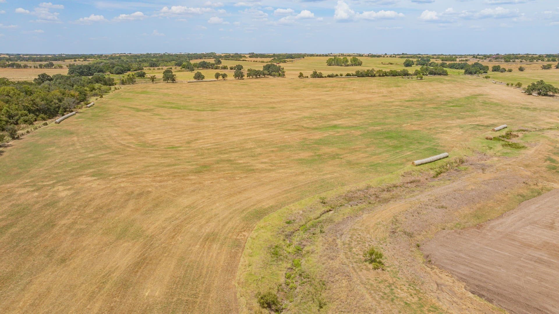 31.88 acres in Erath County - photo 15