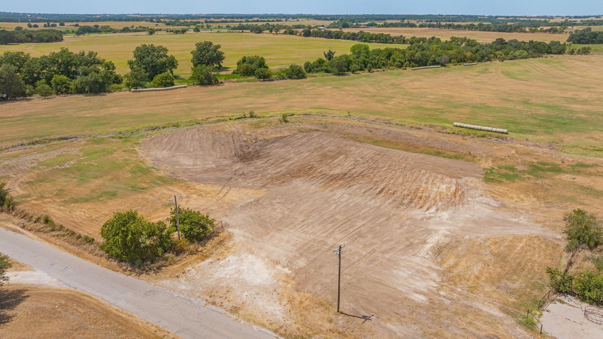 31.88 acres in Erath County - photo 8
