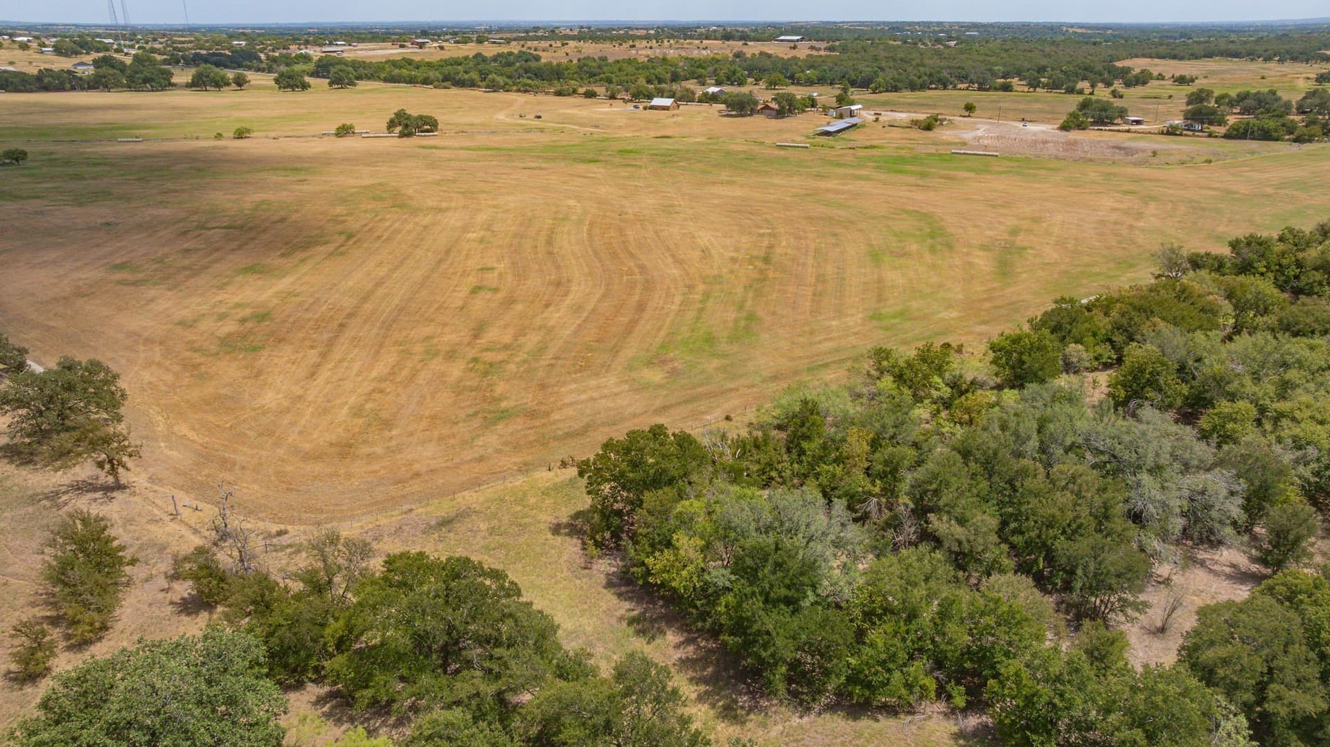 31.88 acres in Erath County - photo 21