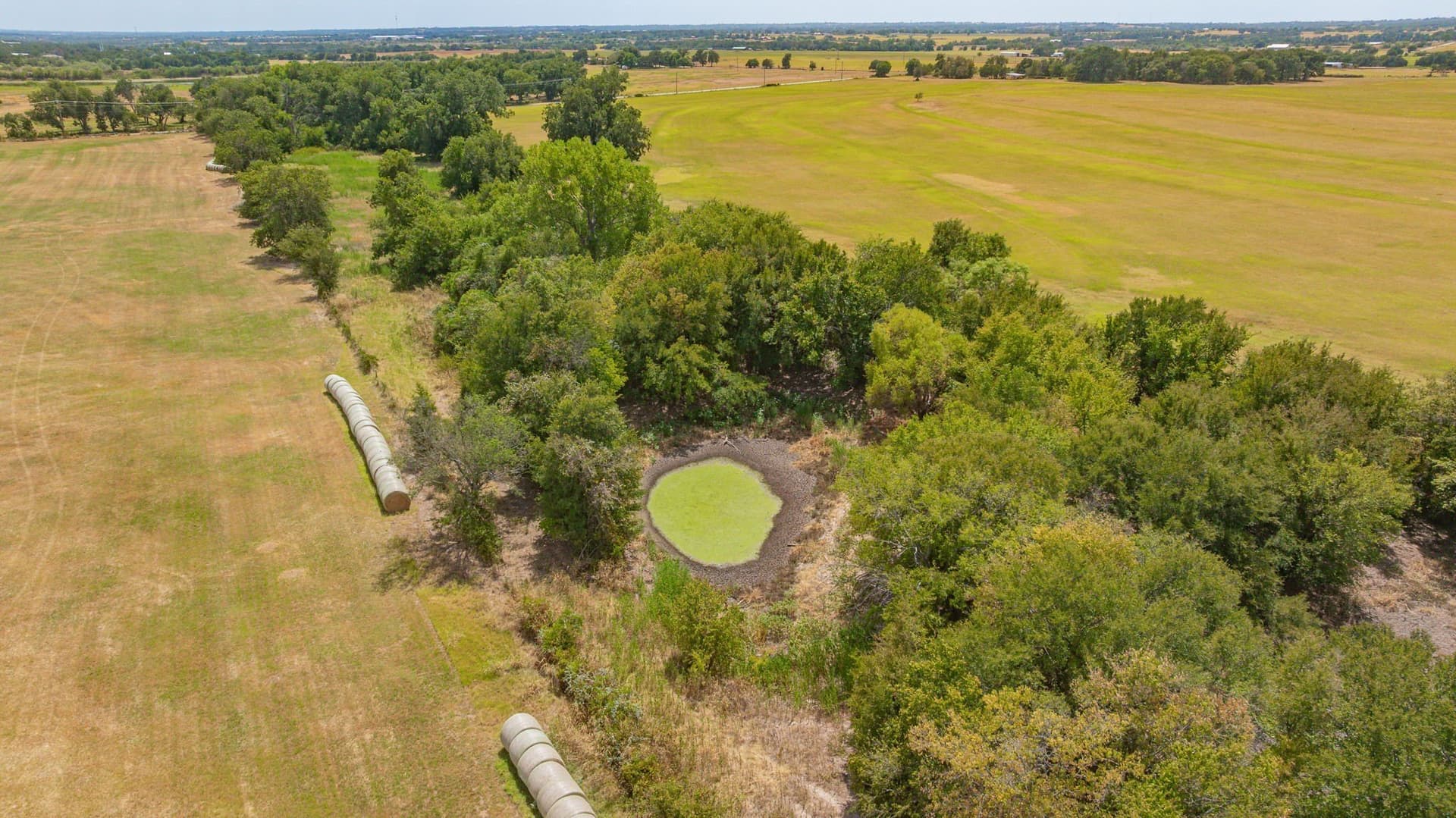 31.88 acres in Erath County - photo 23