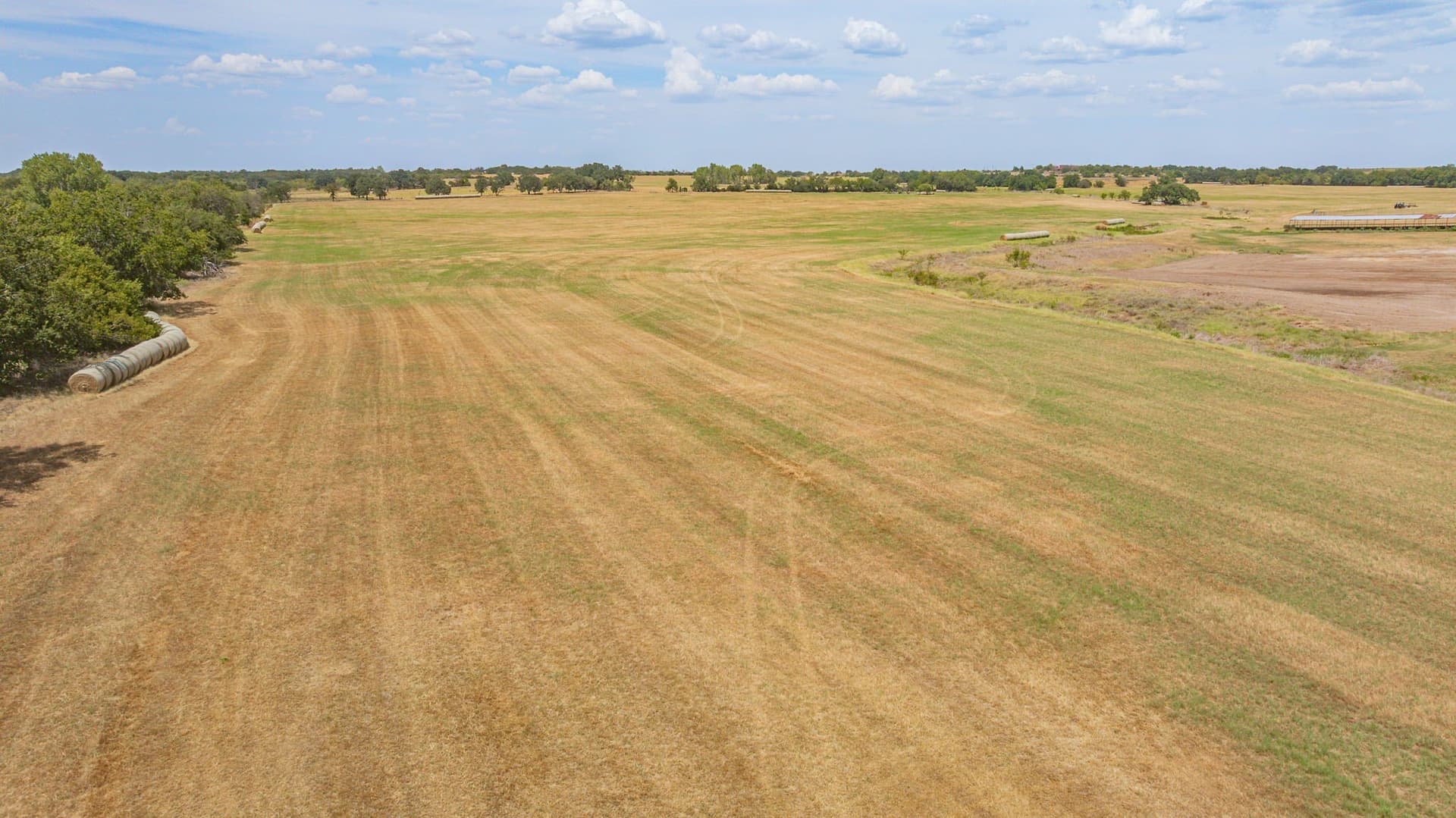 31.88 acres in Erath County - photo 14