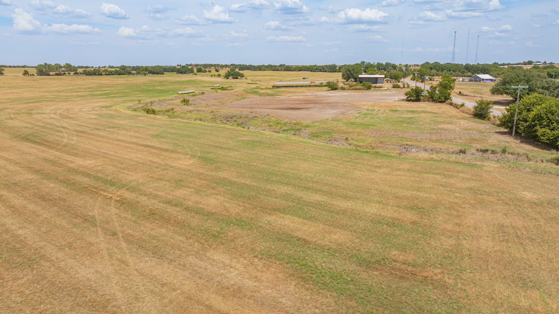 31.88 acres in Erath County - photo 13