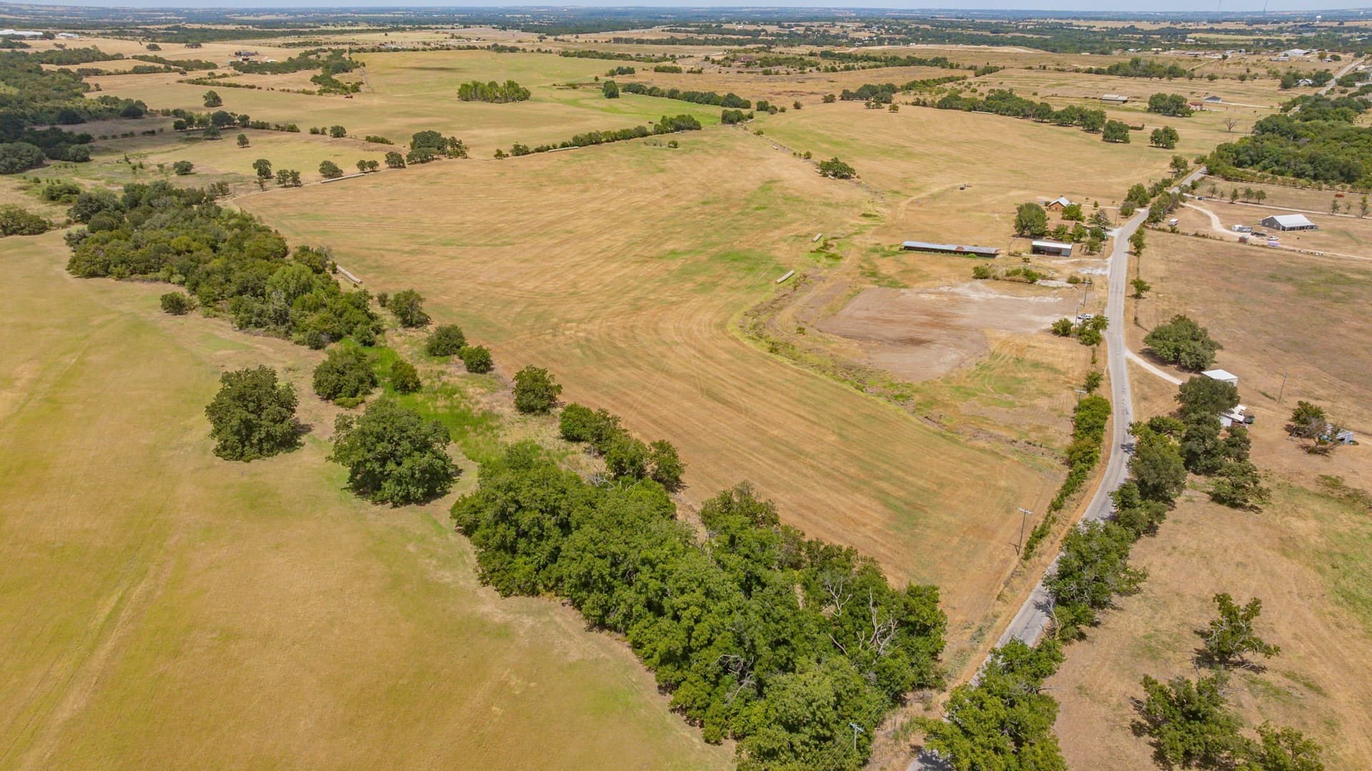 31.88 acres in Erath County - photo 24