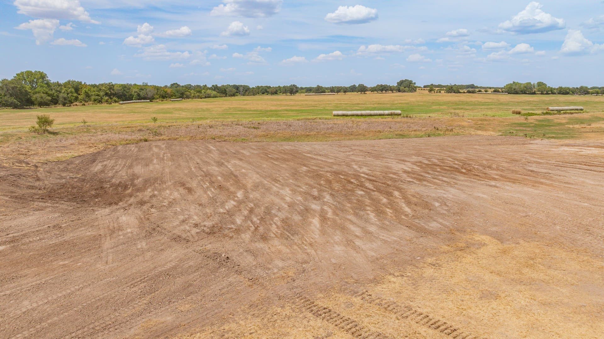 31.88 acres in Erath County - photo 11