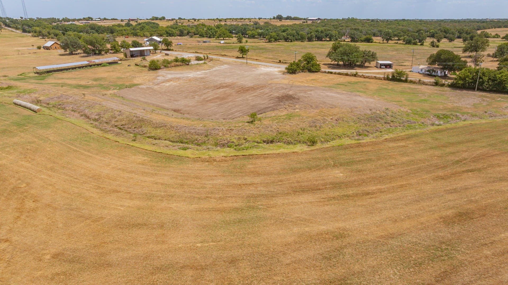 31.88 acres in Erath County - photo 12
