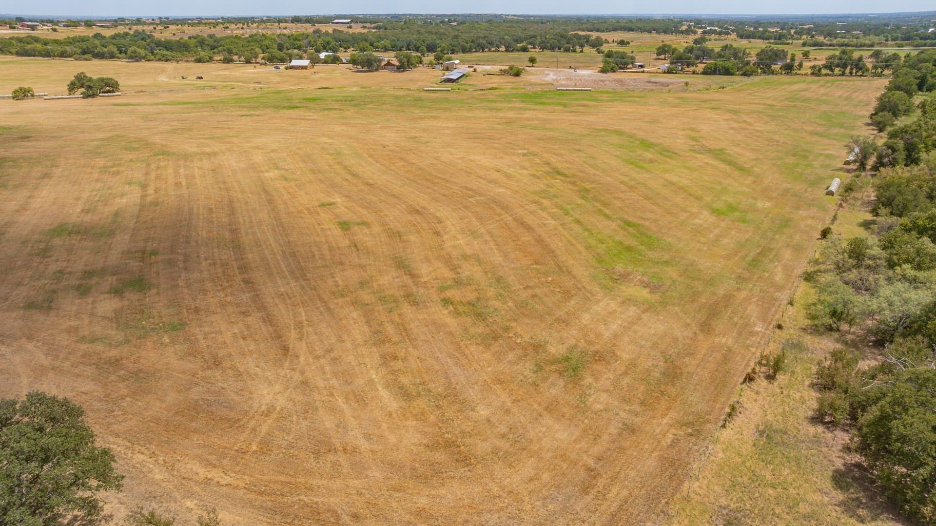 31.88 acres in Erath County - photo 22