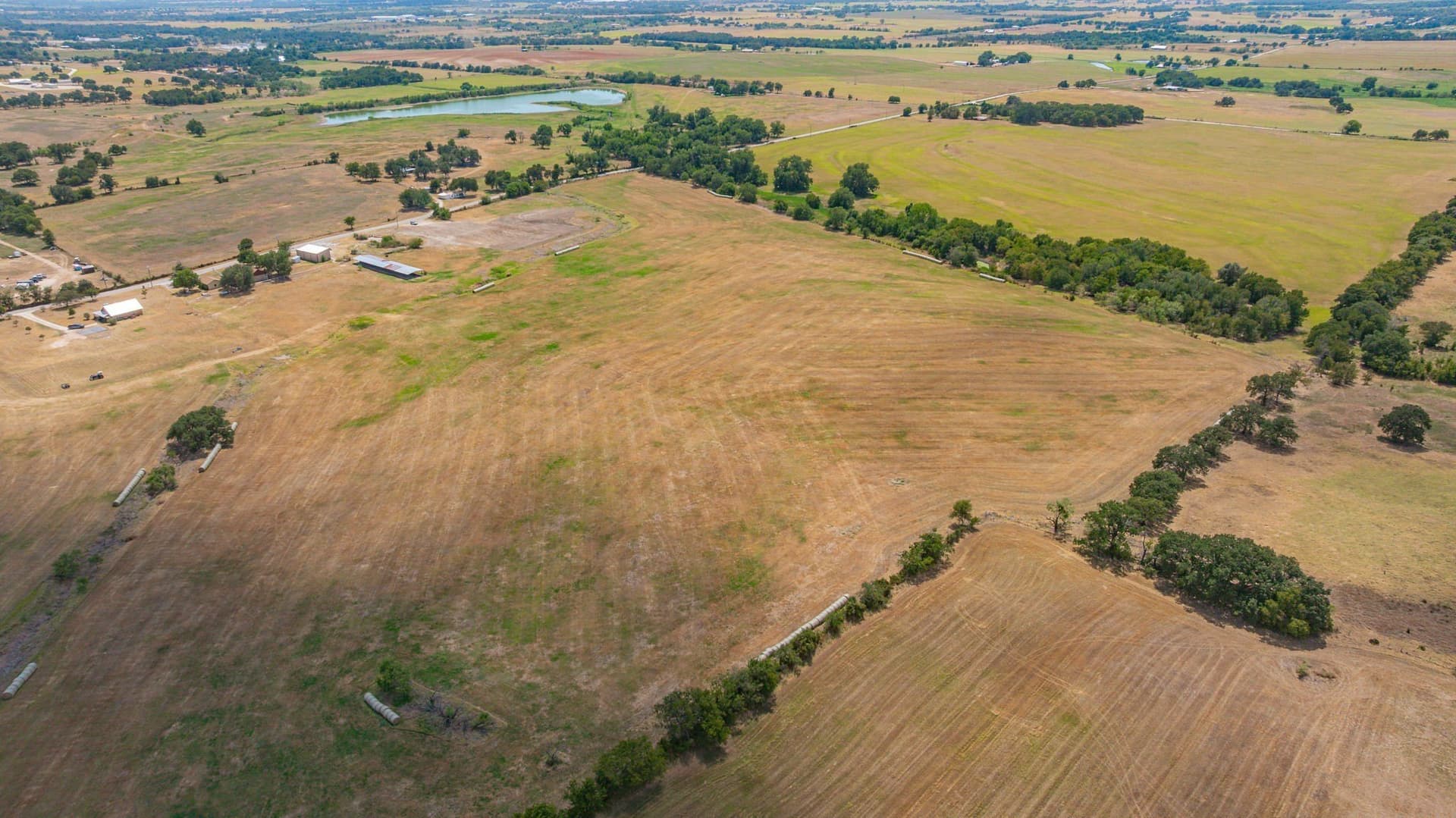 31.88 acres in Erath County - photo 19