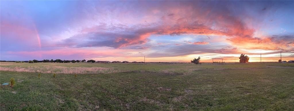 14 acres in Fannin County gallery image 2