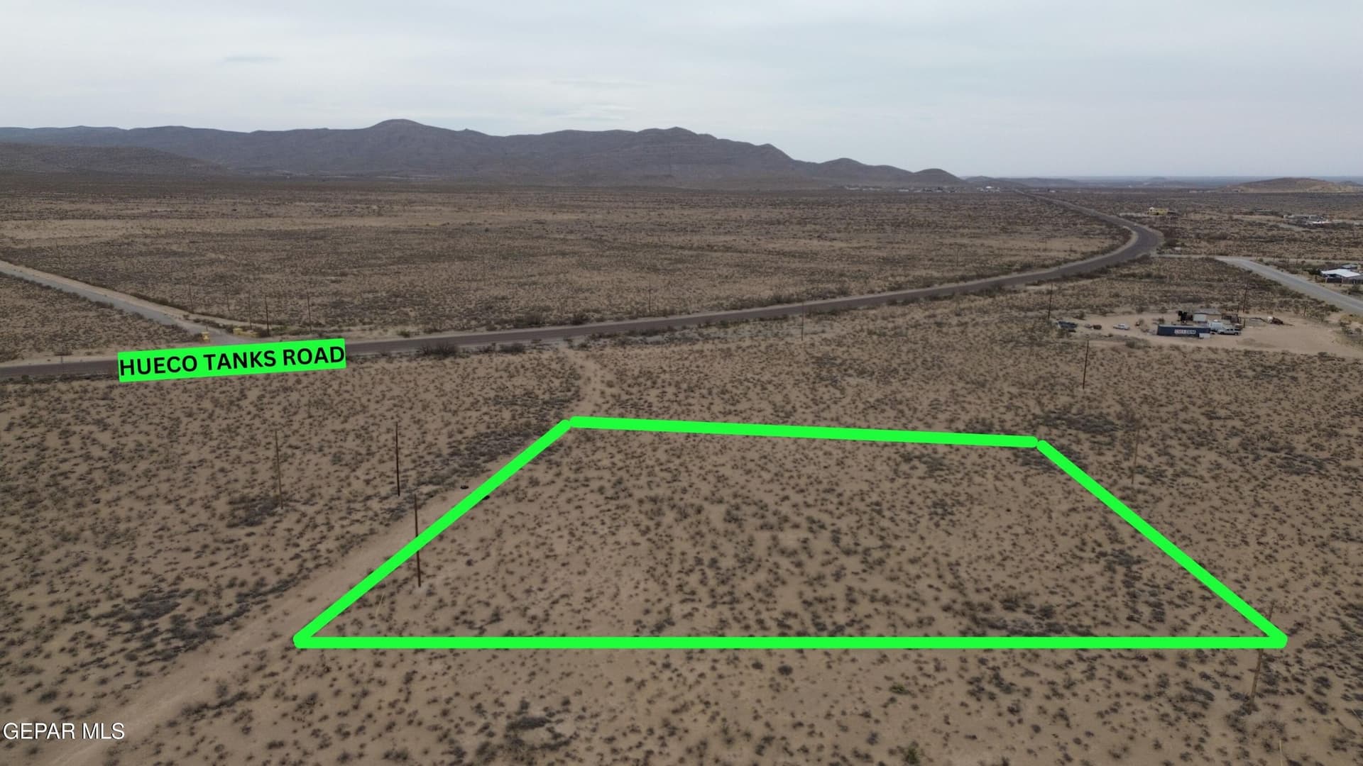 1.09 acres in El Paso County gallery image 4