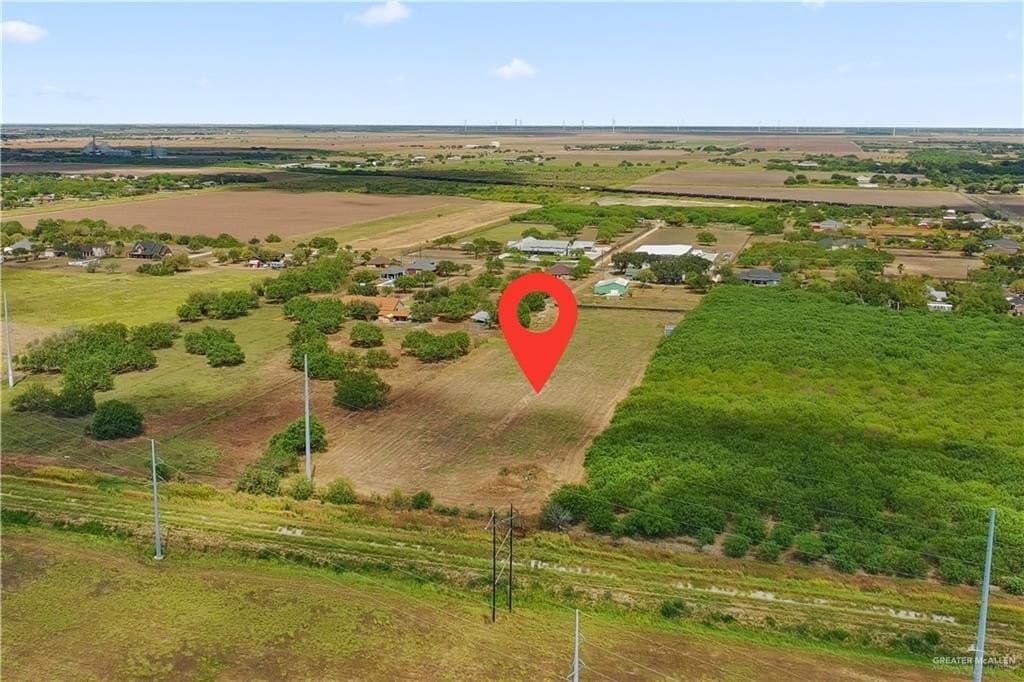 5 acres in Cameron County - photo 6