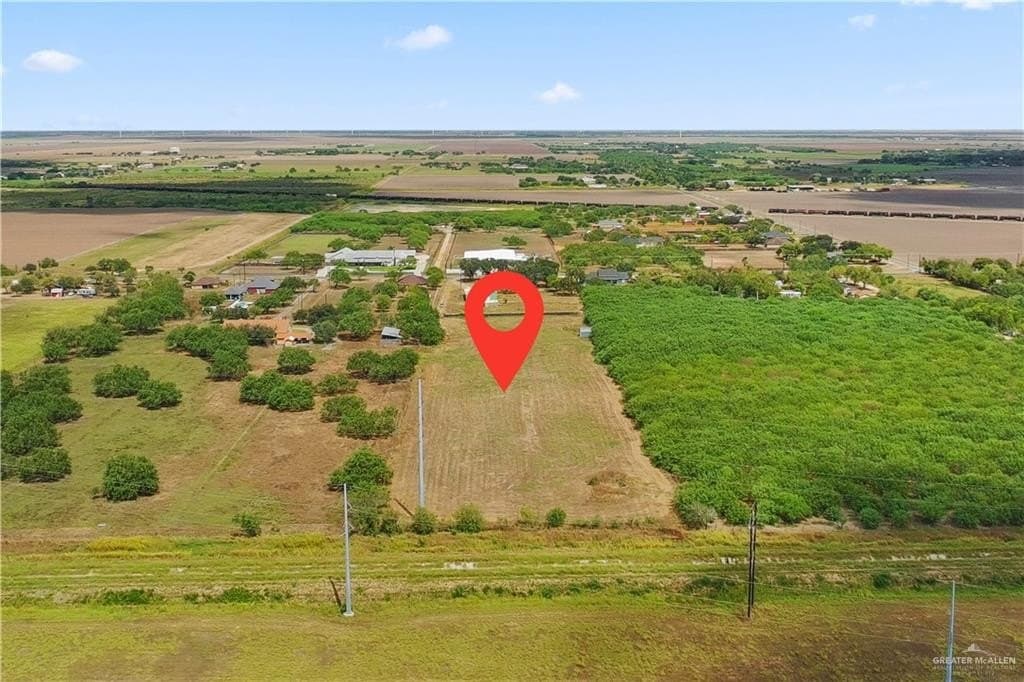 5 acres in Cameron County - photo 4