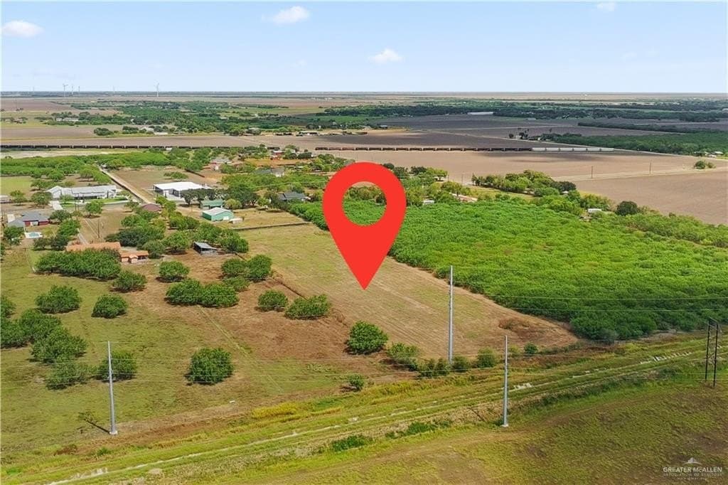 5 acres in Cameron County - photo 5