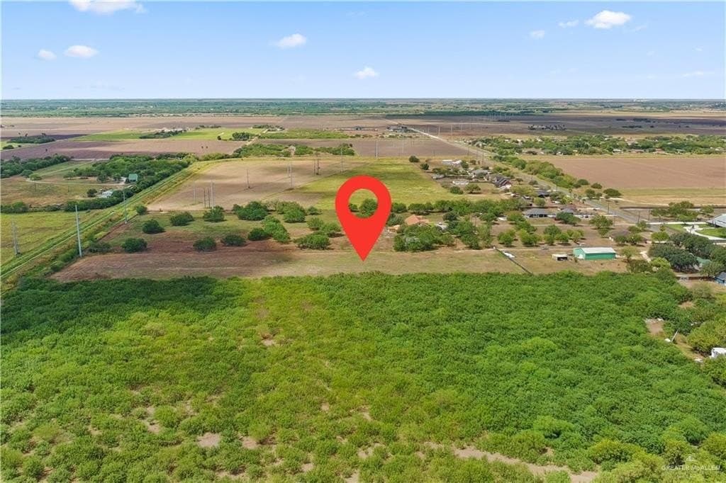 5 acres in Cameron County - photo 7