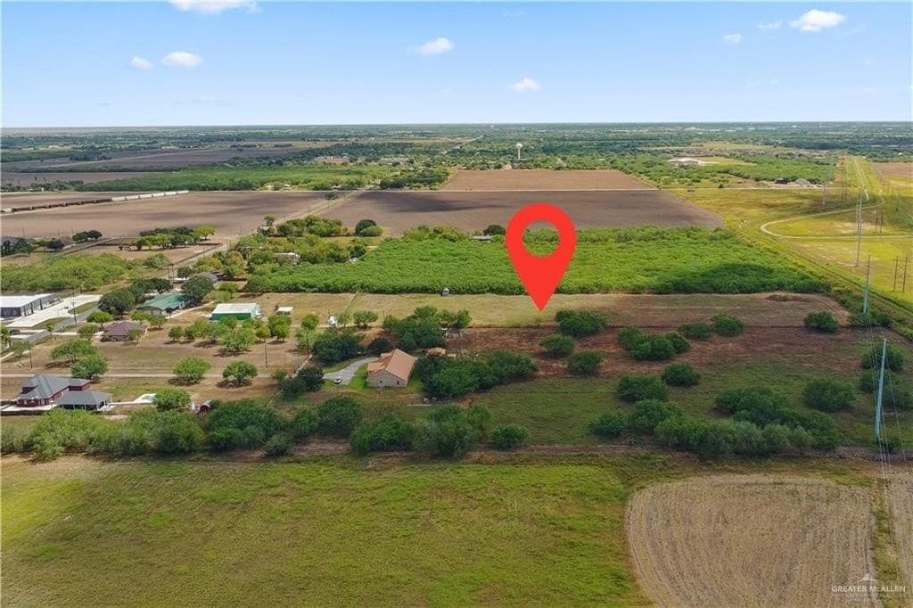 5 acres in Cameron County - photo 8