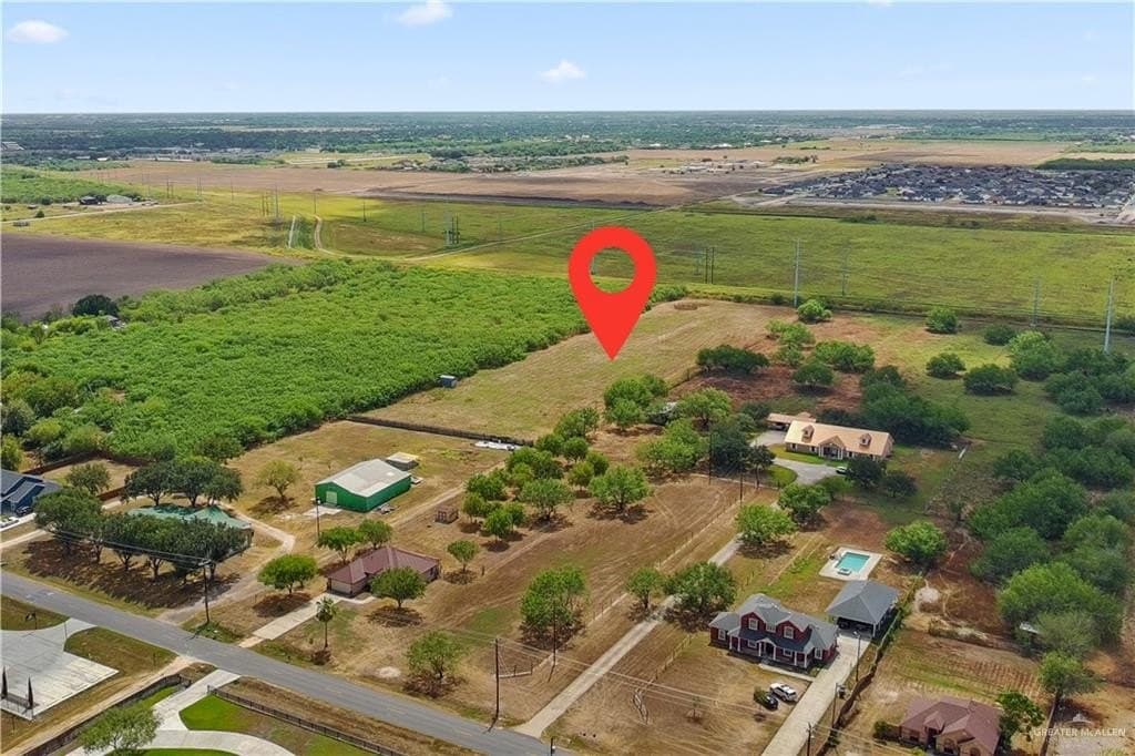 5 acres in Cameron County - photo 9