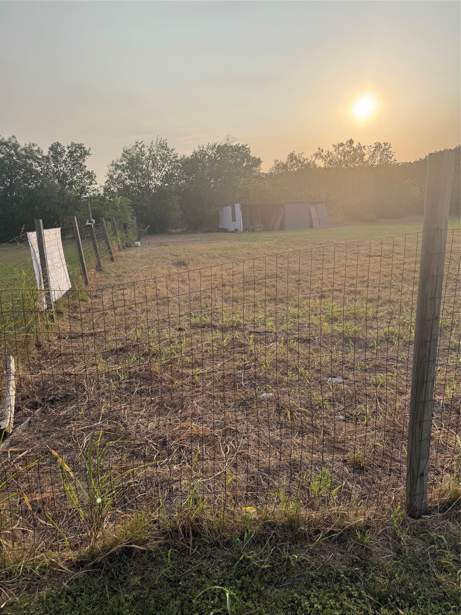 0.63 acres in McLennan County - photo 4