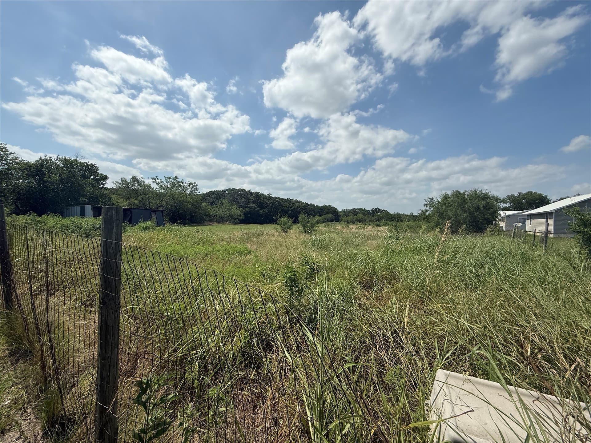 0.63 acres in McLennan County - photo 3