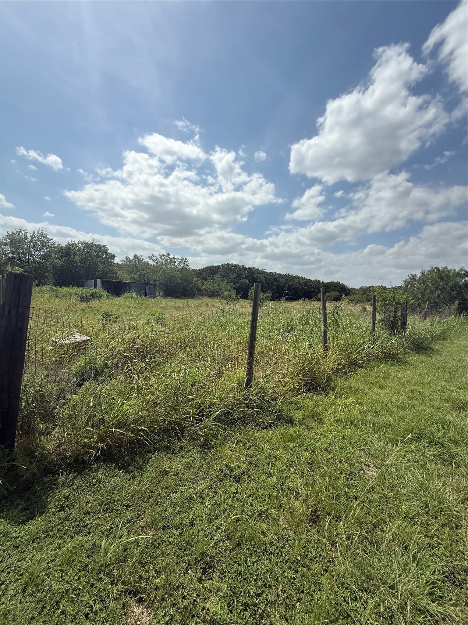0.63 acres in McLennan County - photo 2