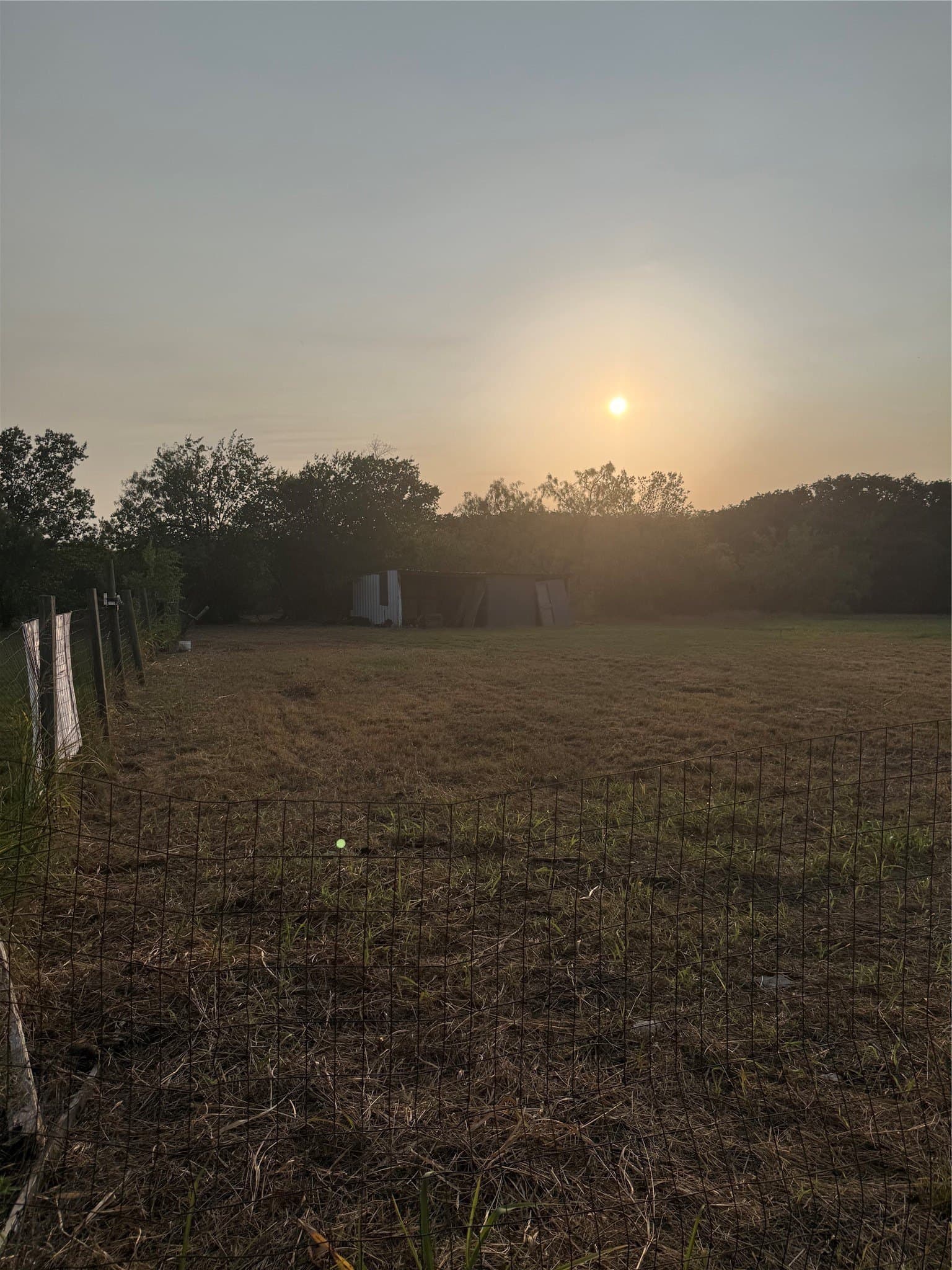 0.63 acres in McLennan County - photo 5