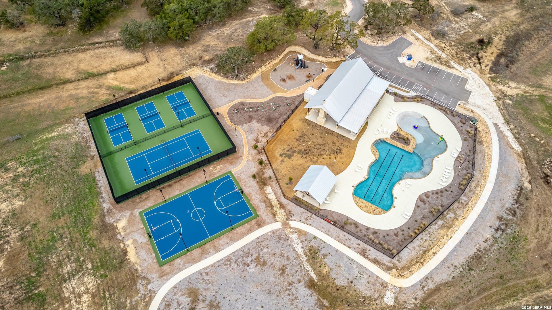 1.02 acres in Comal County - photo 23