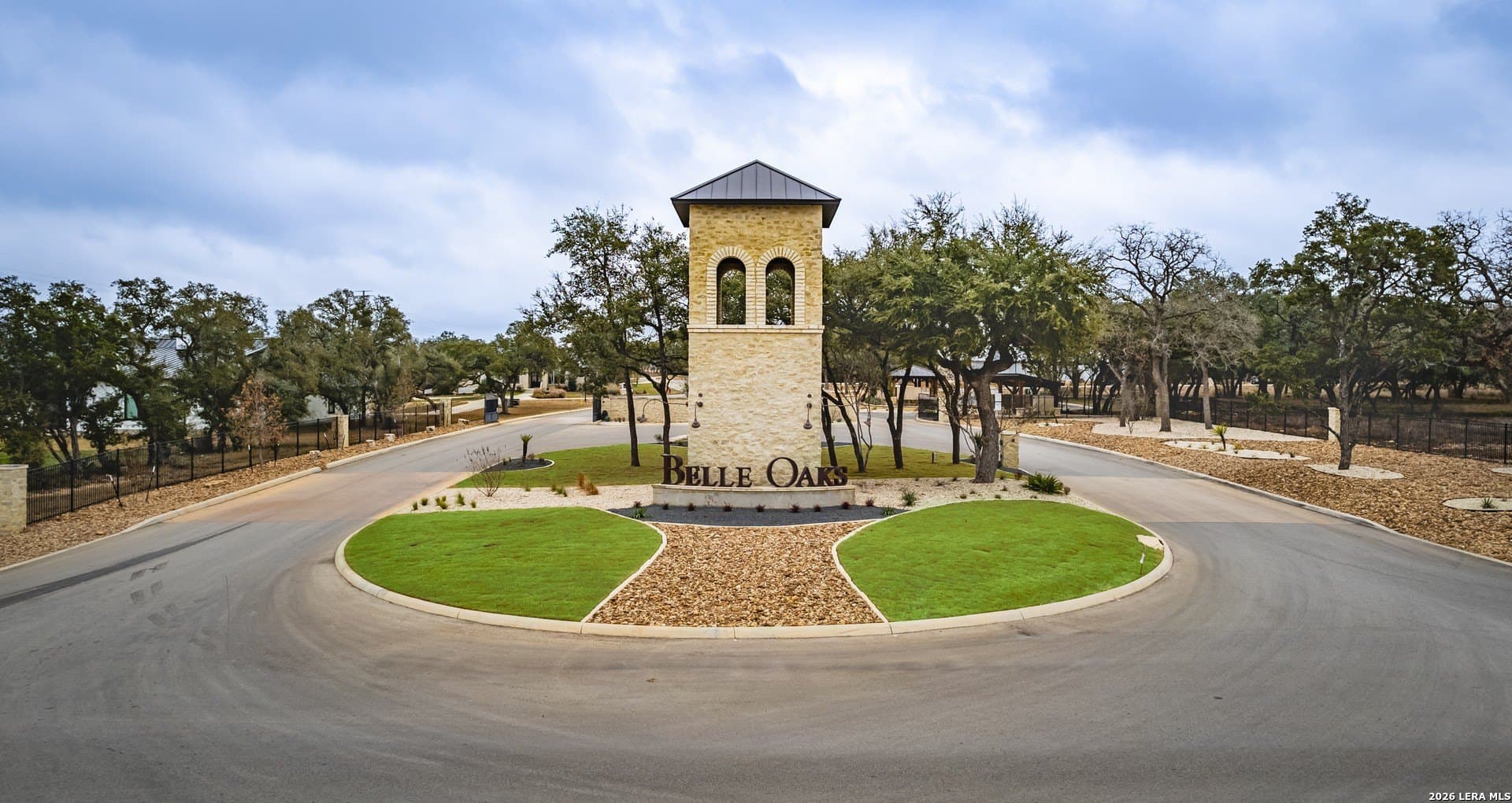 1.02 acres in Comal County - photo 20