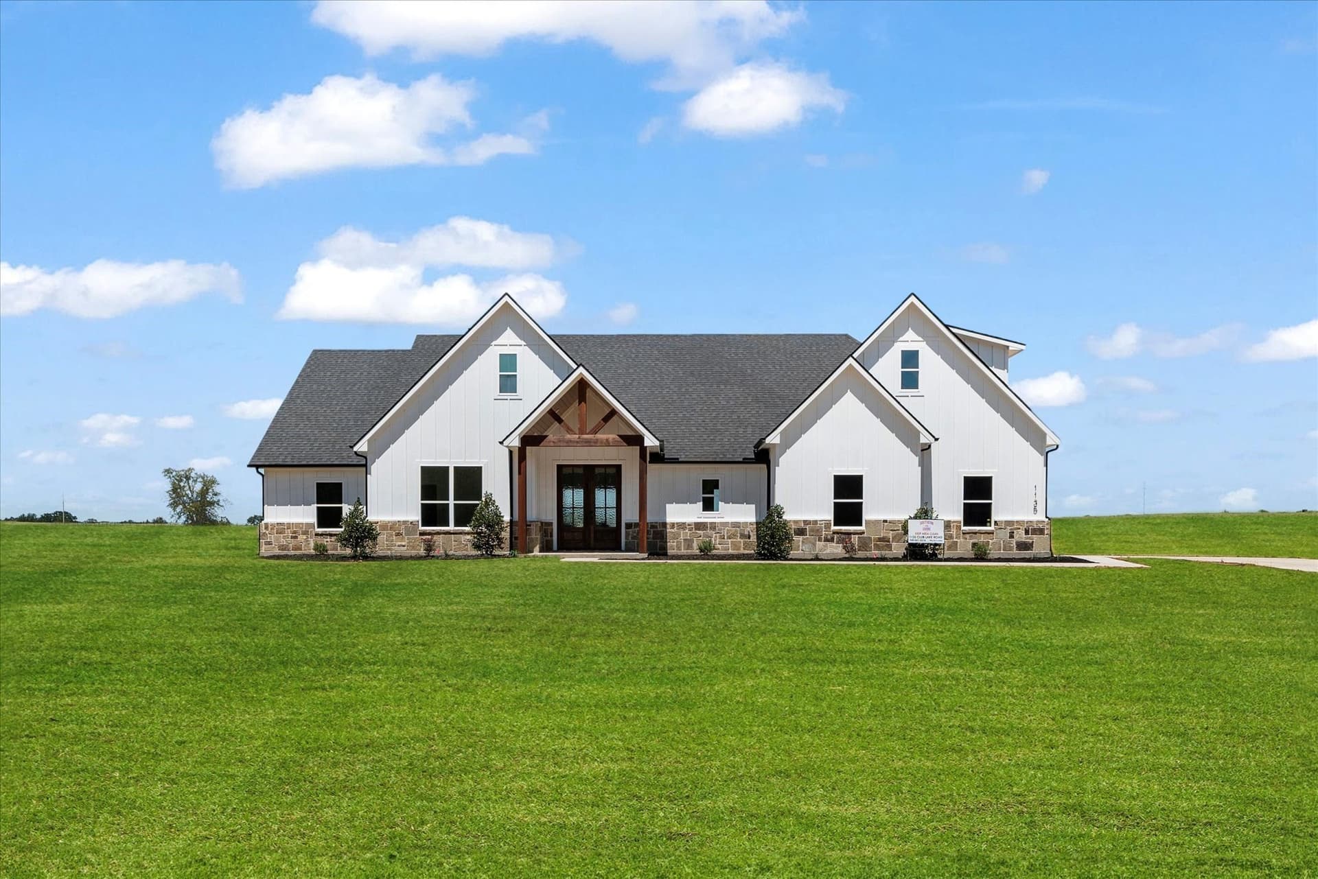 1.53 acres in Grayson County gallery image 2