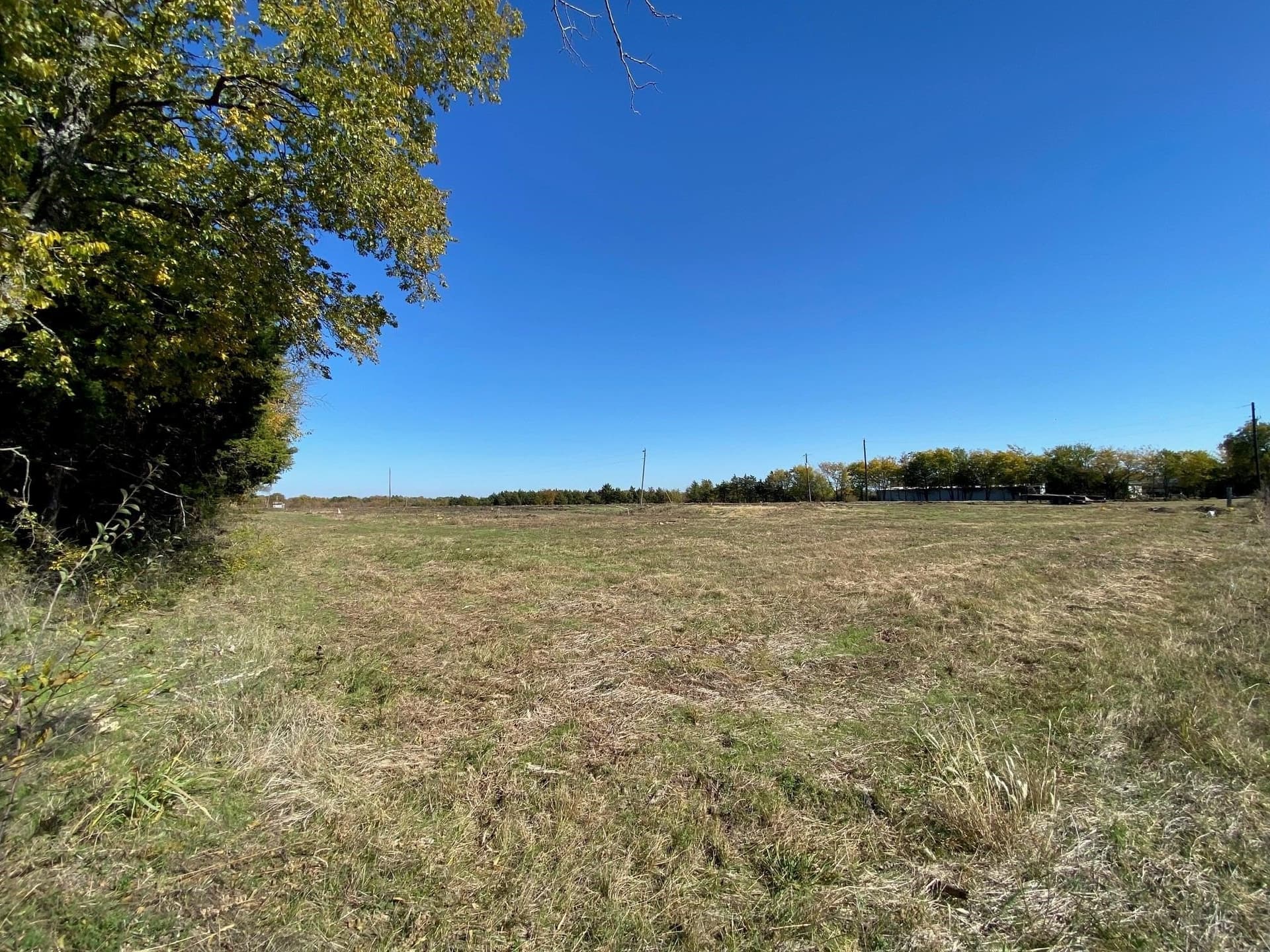 24.74 acres in Grayson County - photo 4