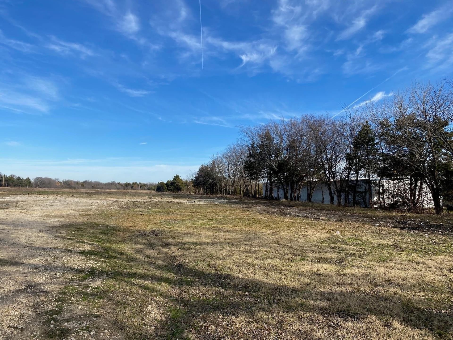 24.74 acres in Grayson County - photo 19