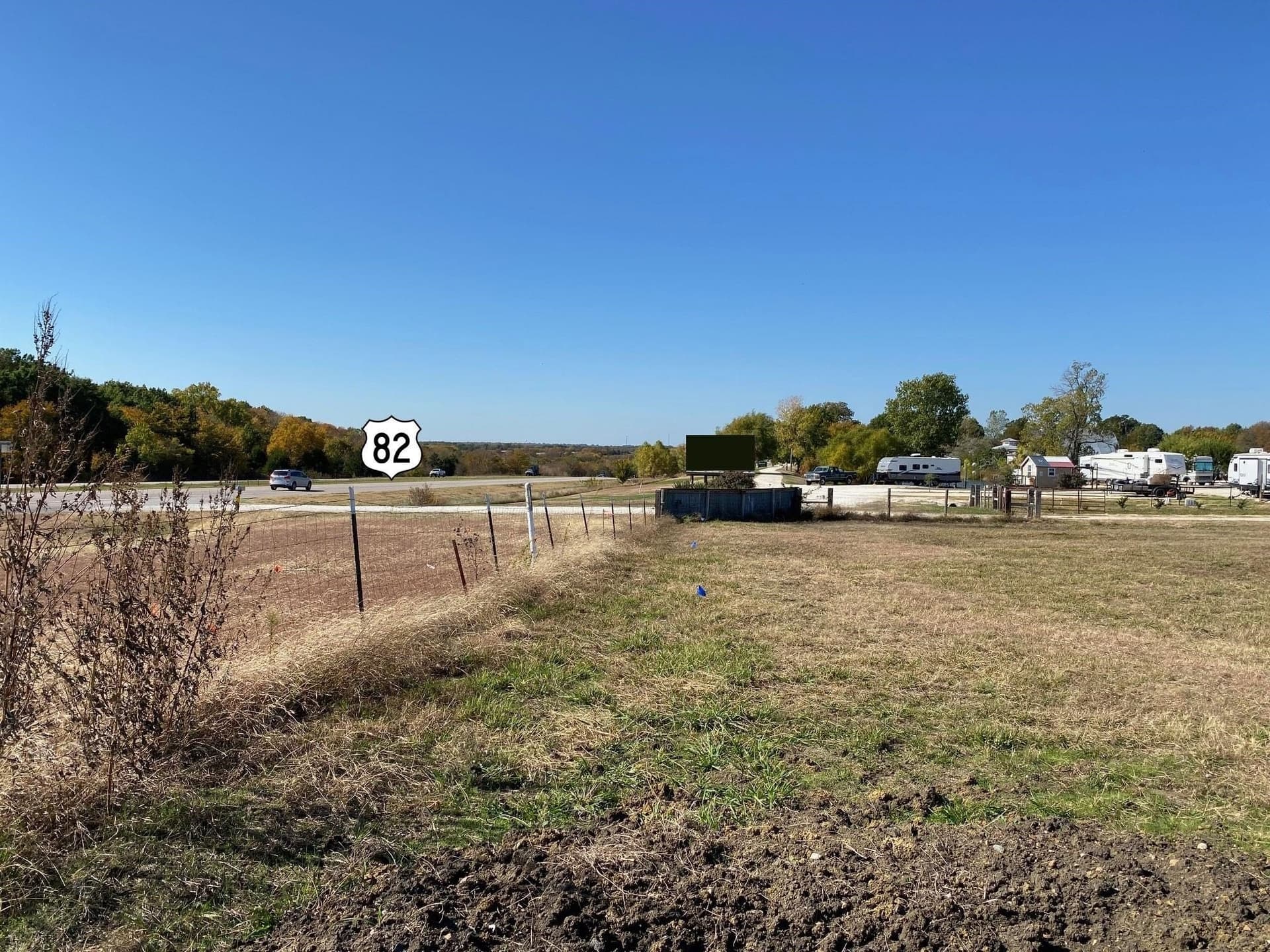 24.74 acres in Grayson County - photo 6