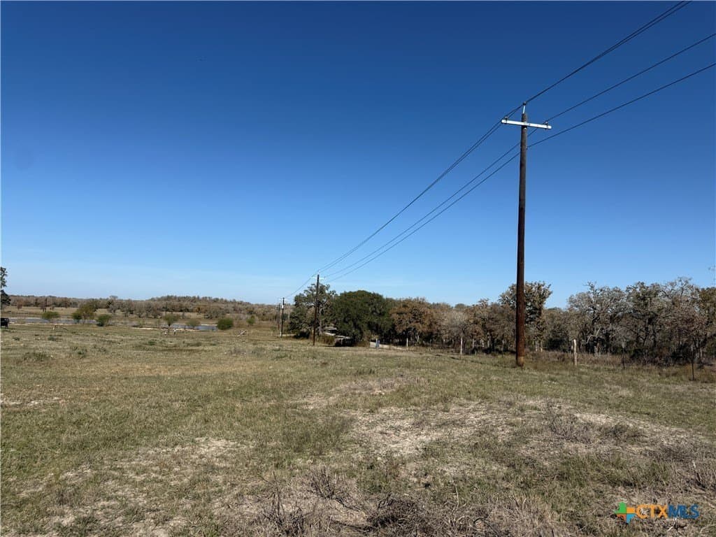10.01 acres in Gonzales County gallery image 4