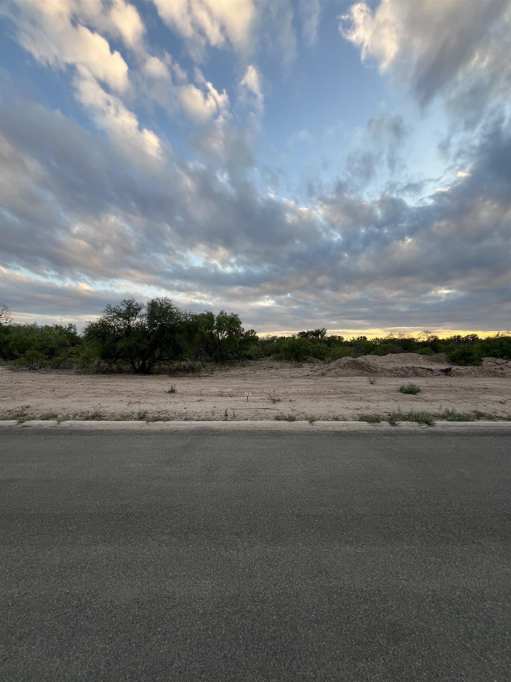 0.45 acres in Val Verde County gallery image 2