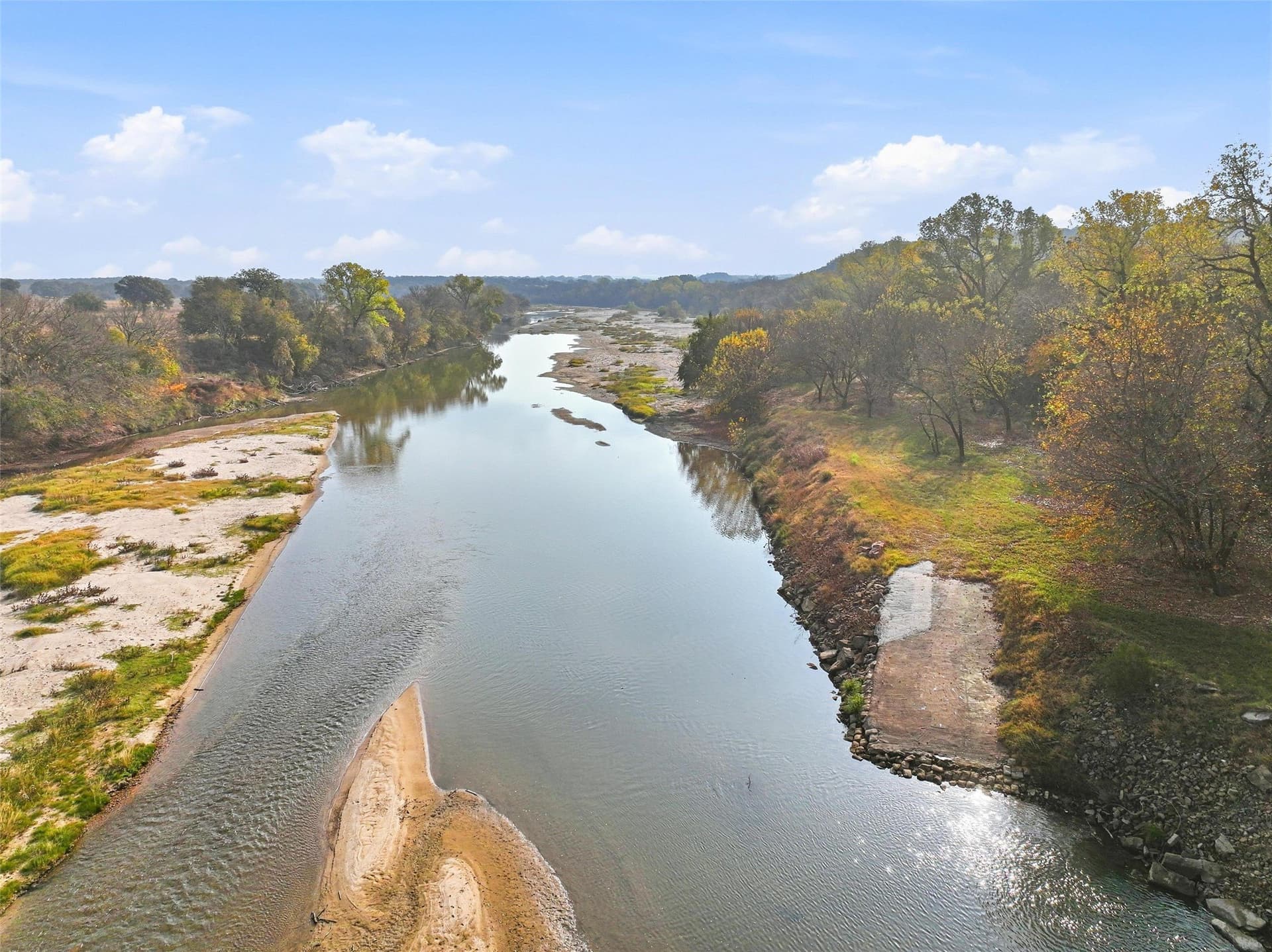 11.44 acres in Palo Pinto County - photo 10
