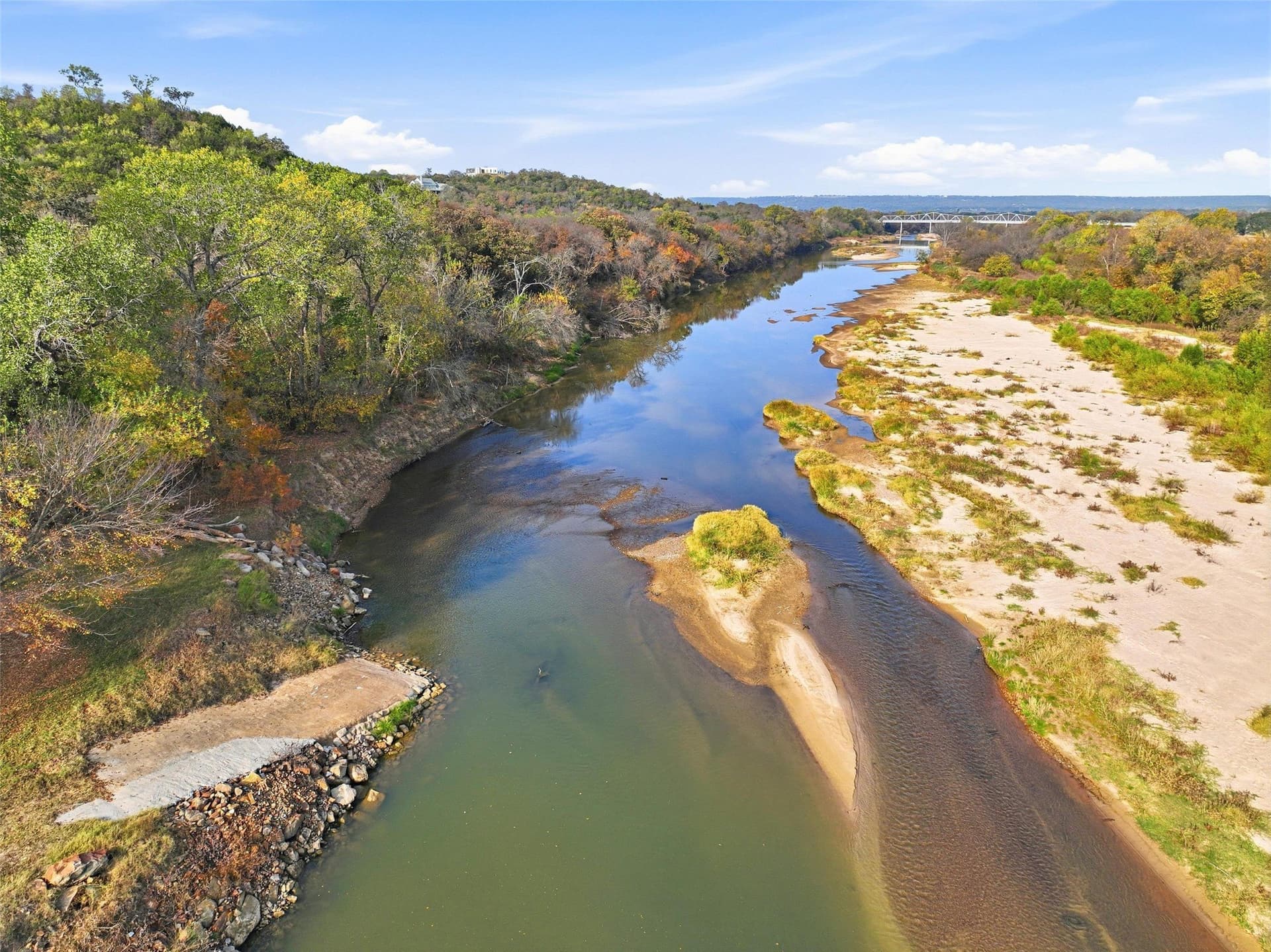 11.44 acres in Palo Pinto County - photo 9