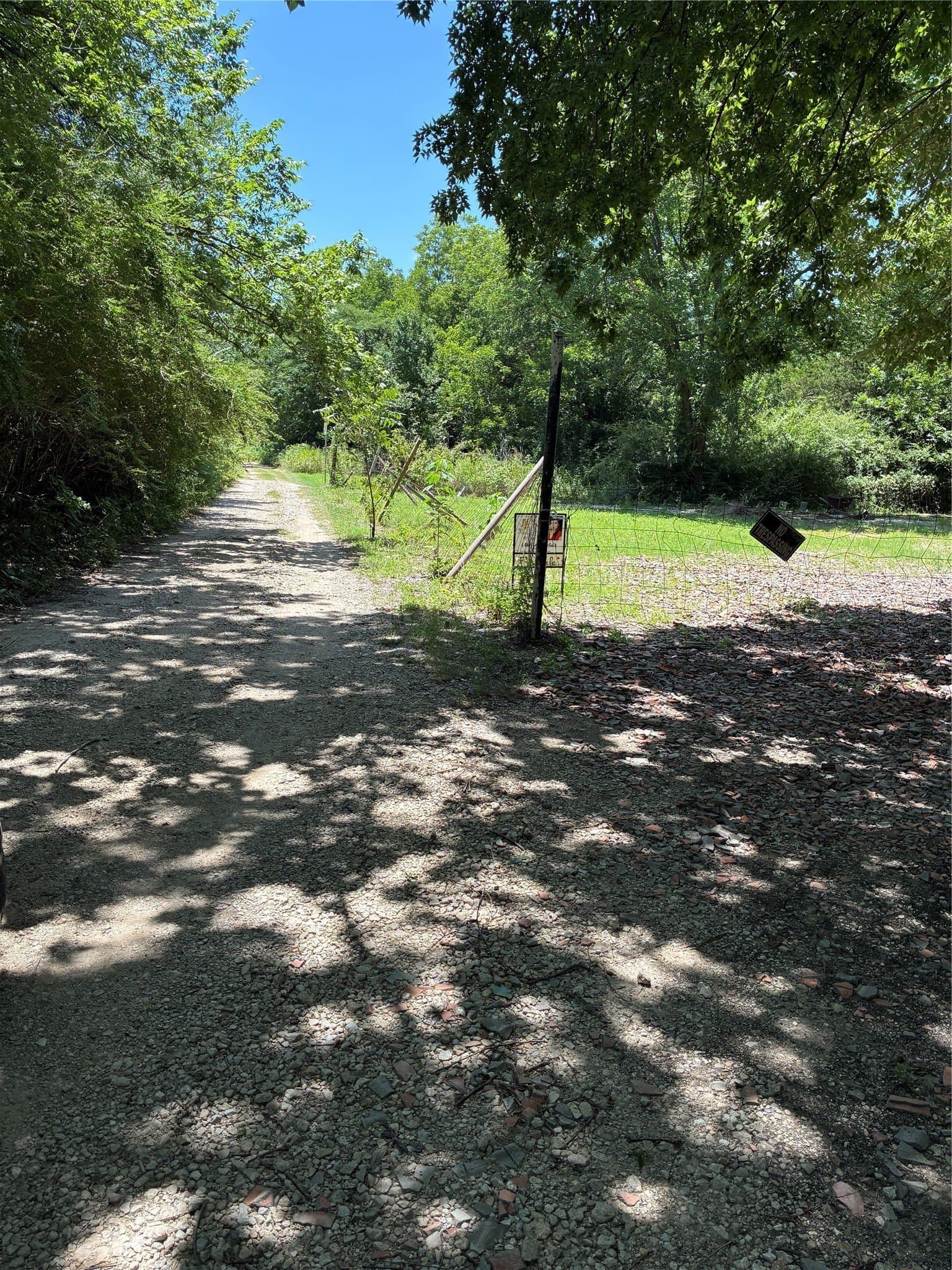 0.28 acres in Dallas County - photo 7