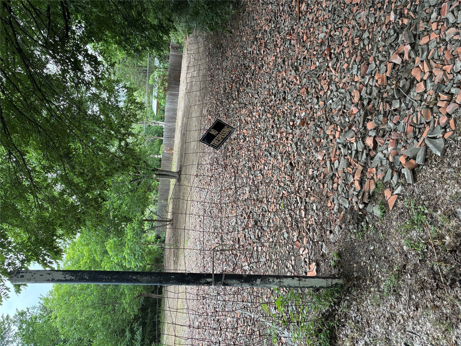 0.28 acres in Dallas County gallery image 4