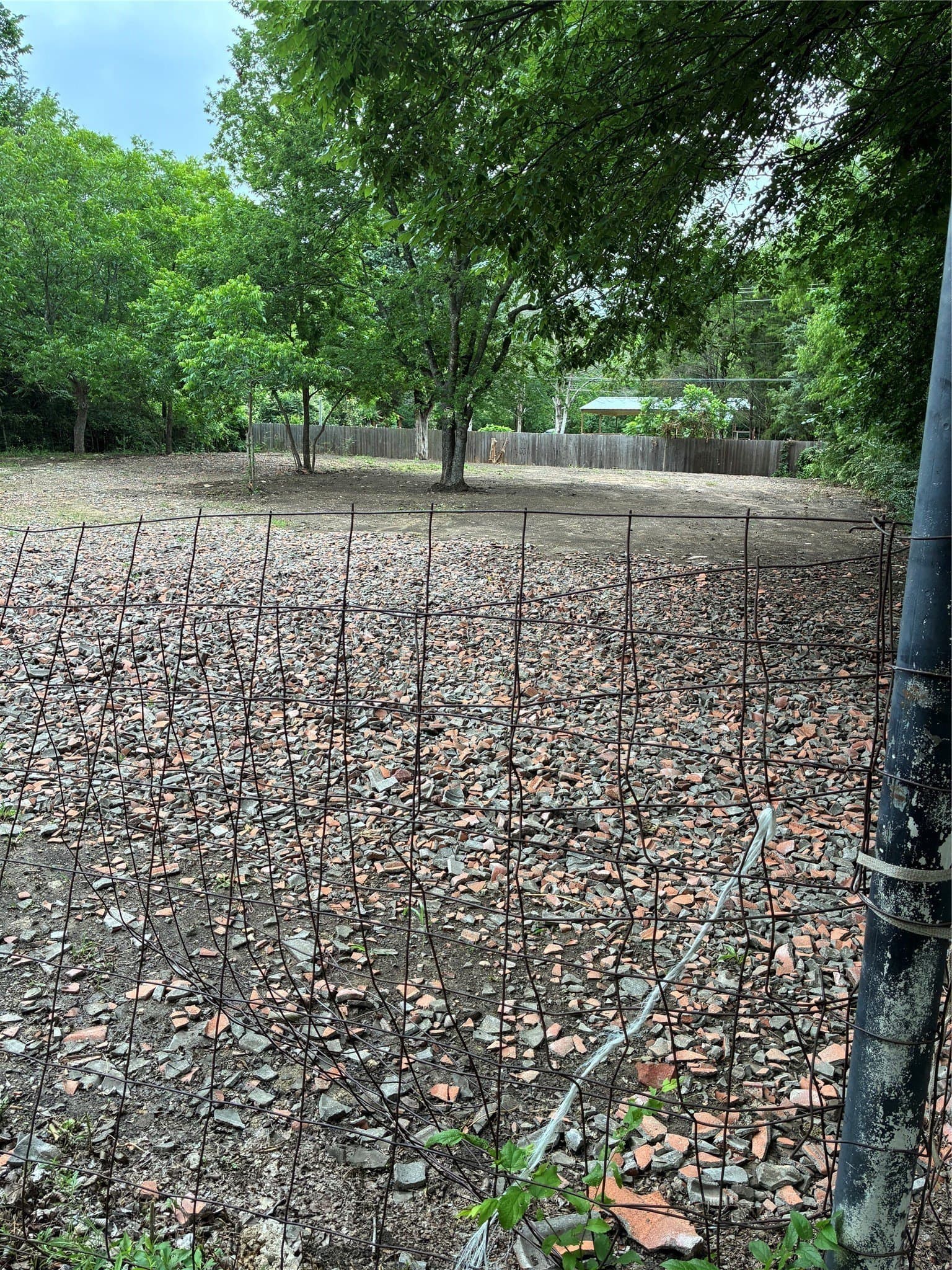 0.28 acres in Dallas County gallery image 2