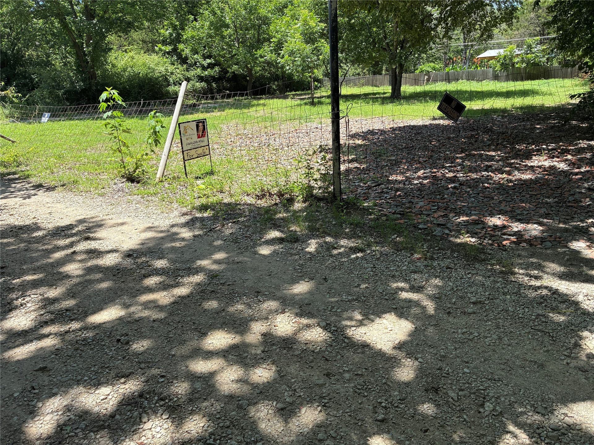 0.28 acres in Dallas County - photo 2