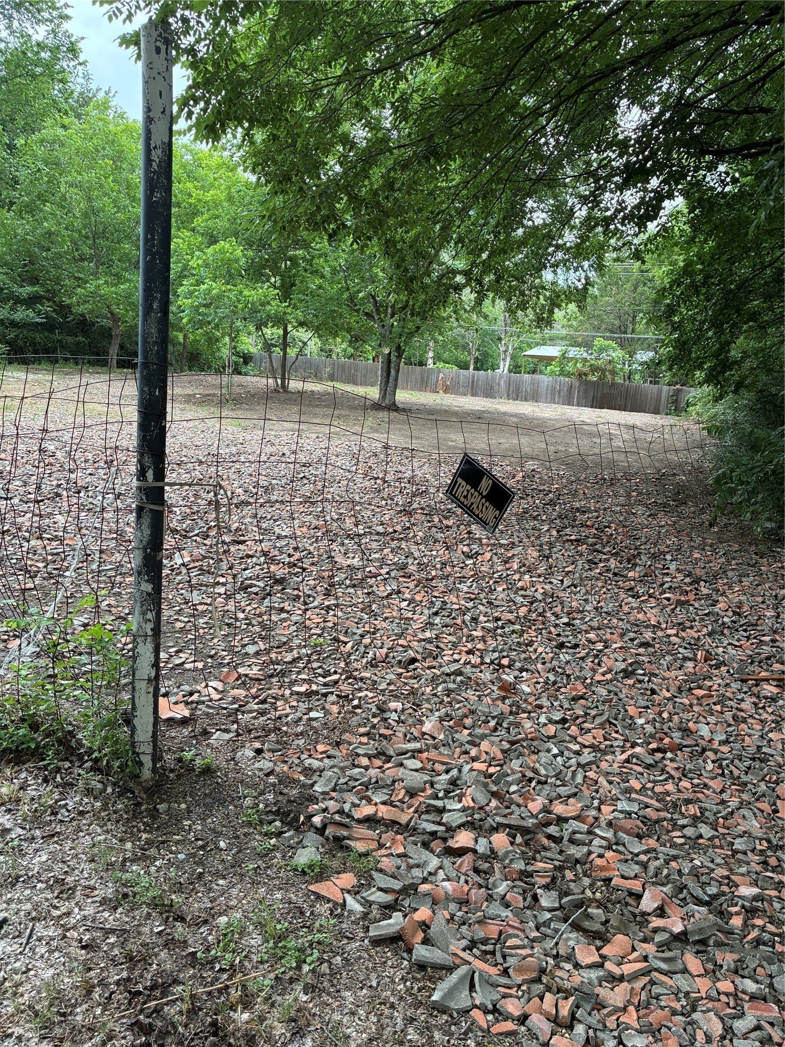 0.28 acres in Dallas County - photo 6