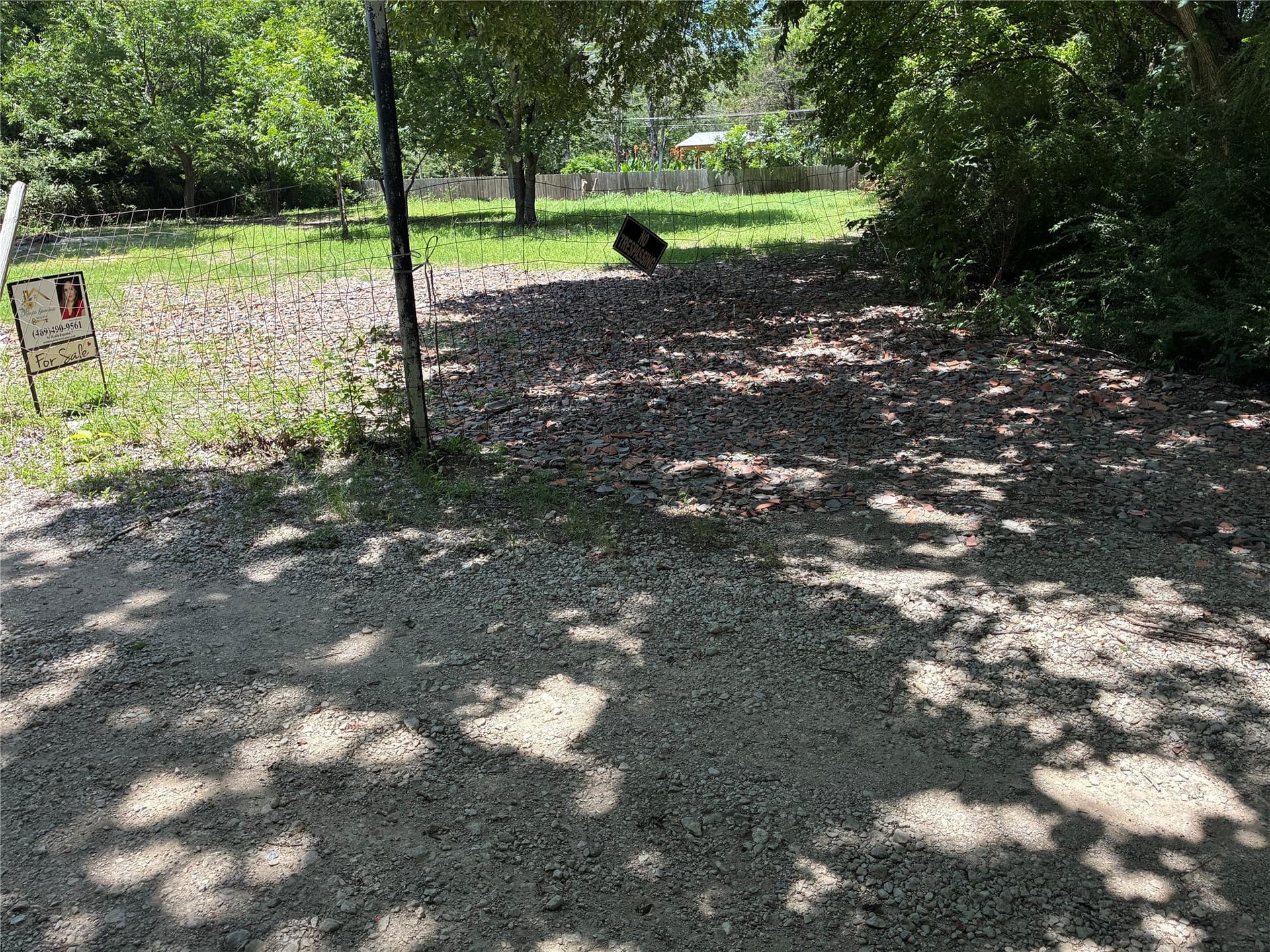 0.28 acres in Dallas County