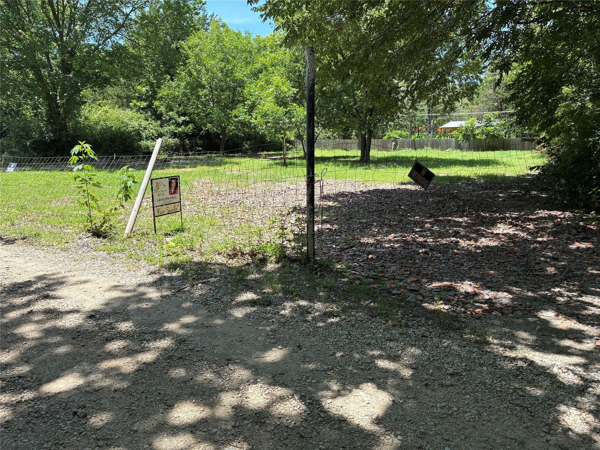 0.28 acres in Dallas County - photo 9