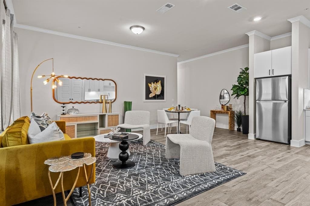 66.67 acres in Denton County gallery image 2