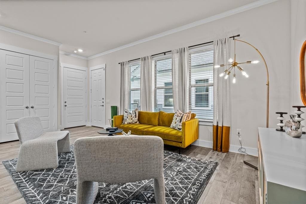 66.67 acres in Denton County featured view