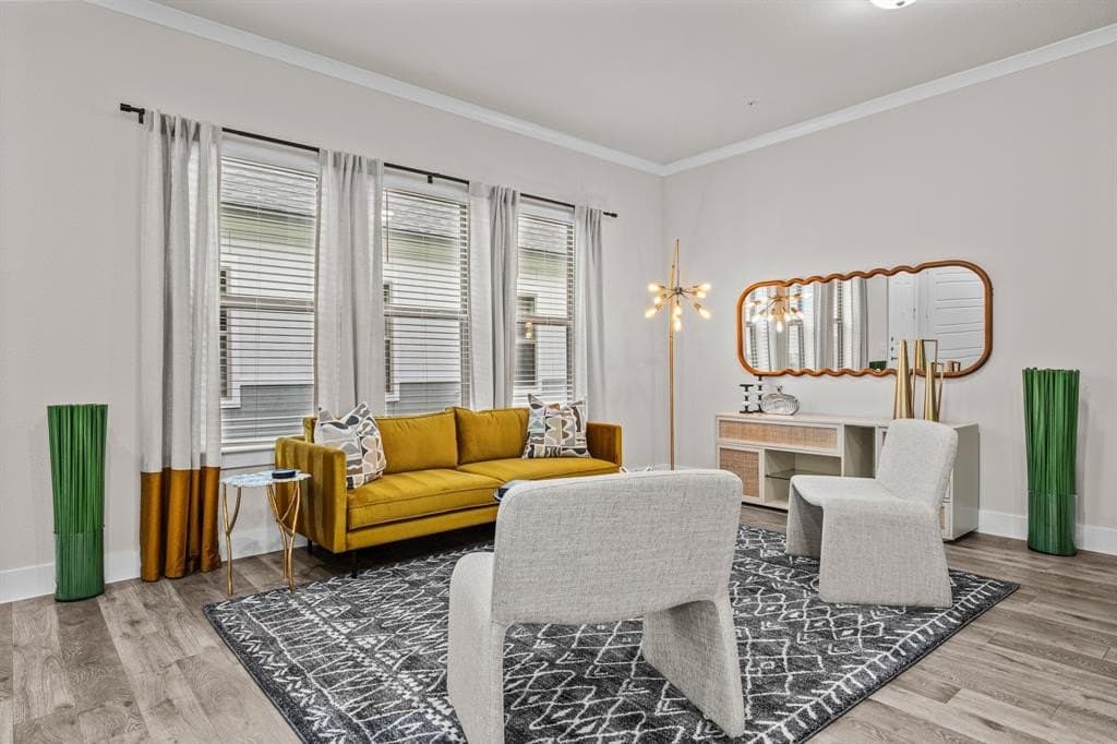 66.67 acres in Denton County gallery image 3