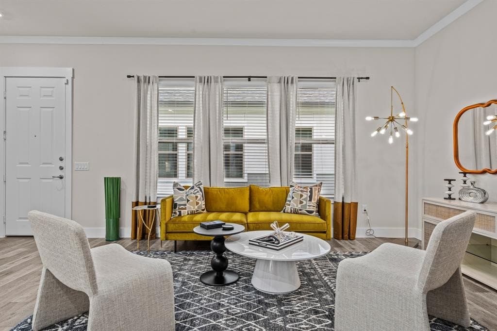 66.67 acres in Denton County gallery image 4