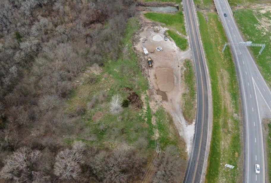 3.39 acres in Kaufman County - photo 4
