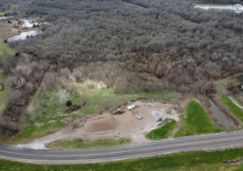 3.39 acres in Kaufman County - photo 2